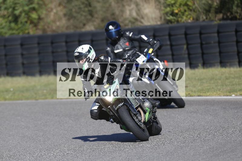 /45 15.09.2026  Trackday Domi Aegerter Trackday ADR/Gruppe gelb/83